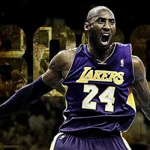 Meet your Posher, Theron